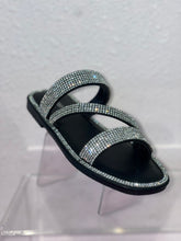 Load image into Gallery viewer, Cici mini Sandal
