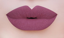 Load image into Gallery viewer, BC Matte Lipsticks
