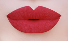 Load image into Gallery viewer, BC Matte Lipsticks
