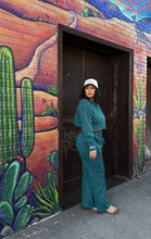 Load image into Gallery viewer, Missed us Set
