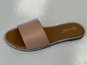 Danielle Sandal