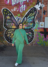 Load image into Gallery viewer, Say Something Set
