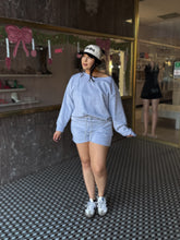 Load image into Gallery viewer, Maritza Set
