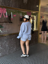 Load image into Gallery viewer, Maritza Set
