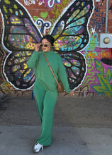 Load image into Gallery viewer, Say Something Set
