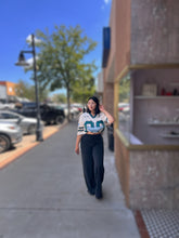 Load image into Gallery viewer, Green Eagle Jersey
