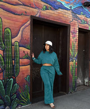 Load image into Gallery viewer, Missed us Set
