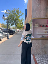 Load image into Gallery viewer, Green Eagle Jersey
