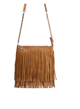 Load image into Gallery viewer, Tassel Bag
