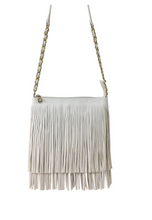 Load image into Gallery viewer, Tassel Bag
