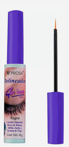 Prosa Eyeliner