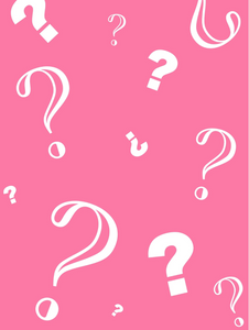 PREORDER Mystery Bag Bundle