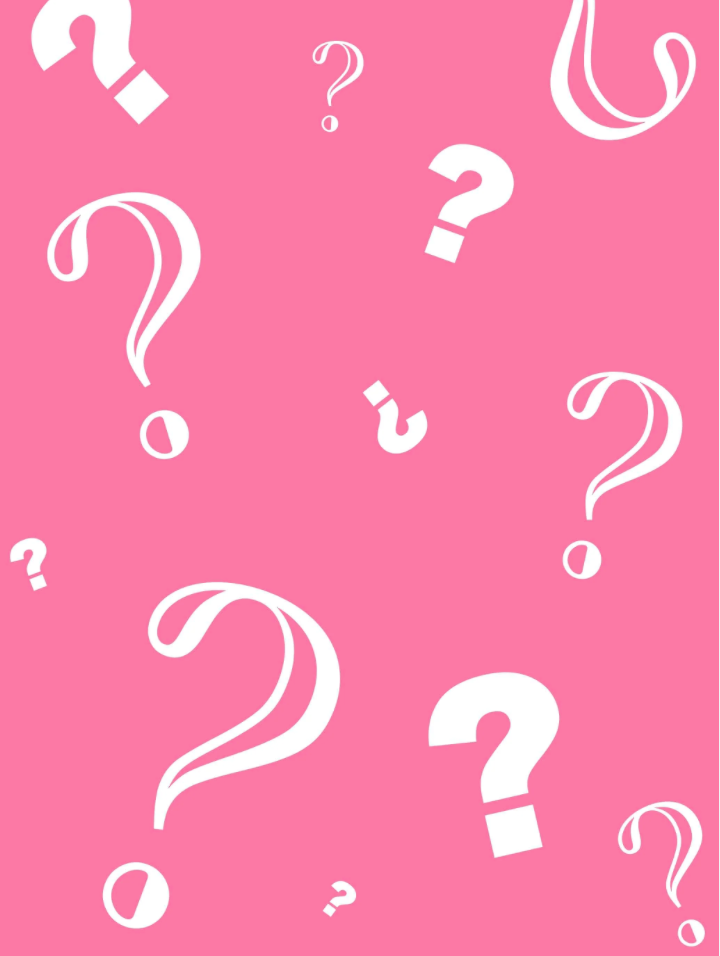 PREORDER Mystery Bag Bundle