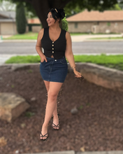 Load image into Gallery viewer, Mobile Black Low Pump
