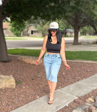 Load image into Gallery viewer, Jorts
