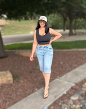 Load image into Gallery viewer, Jorts
