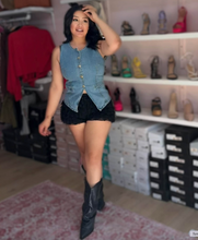 Load image into Gallery viewer, preorder bloomers
