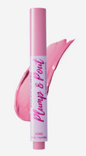 Load image into Gallery viewer, Plump &amp; Pout Plumping Gloss Stick

