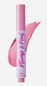 Plump & Pout Plumping Gloss Stick
