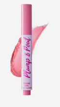 Load image into Gallery viewer, Plump &amp; Pout Plumping Gloss Stick
