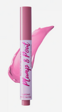 Load image into Gallery viewer, Plump &amp; Pout Plumping Gloss Stick
