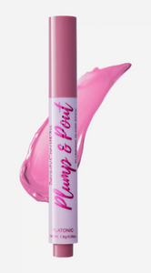 Plump & Pout Plumping Gloss Stick