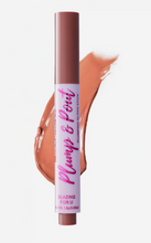 Load image into Gallery viewer, Plump &amp; Pout Plumping Gloss Stick
