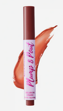 Load image into Gallery viewer, Plump &amp; Pout Plumping Gloss Stick
