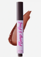 Load image into Gallery viewer, Plump &amp; Pout Plumping Gloss Stick

