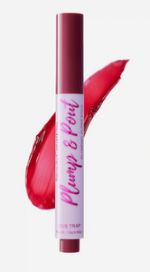 Plump & Pout Plumping Gloss Stick