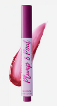 Load image into Gallery viewer, Plump &amp; Pout Plumping Gloss Stick

