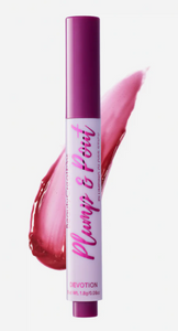 Plump & Pout Plumping Gloss Stick