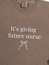 Load image into Gallery viewer, Nurse Tee
