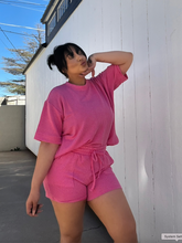 Load image into Gallery viewer, set to remember
