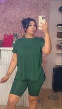 Load image into Gallery viewer, On the way set
