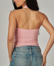 Load image into Gallery viewer, The Halter You Need
