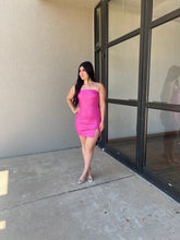 Load image into Gallery viewer, Mayra Bodycon Mini
