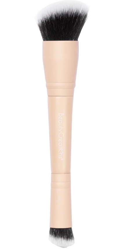 bc snatch and sculpt brush